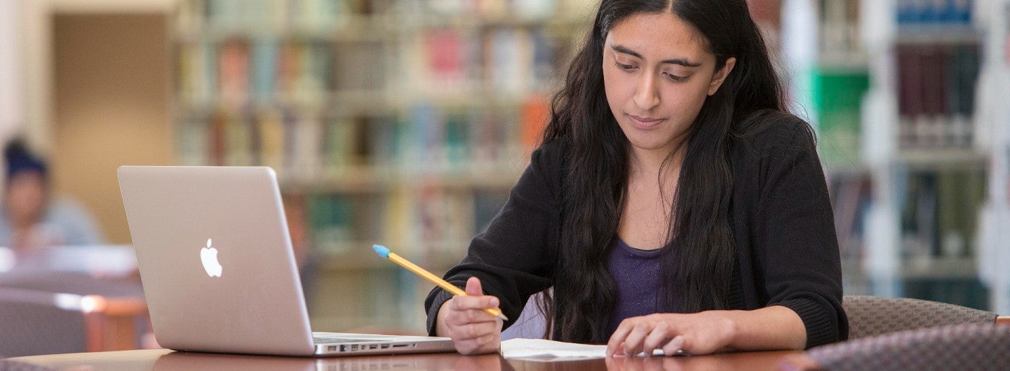 truman scholar sravya tadepalli