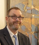 Jeff Julum